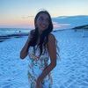 brookessanforrd